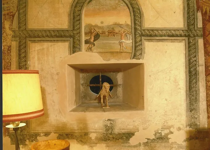 Dei Mai Intees Azzate