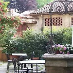 Otel Dei Mai Intees