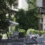 Otel Dei Mai Intees 4*