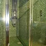 Otel Dei Mai Intees