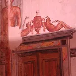 Otel Dei Mai Intees Azzate