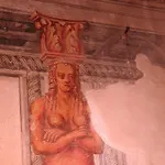 Dei Mai Intees Otel
