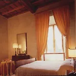 Otel Dei Mai Intees 4*