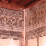 Otel Dei Mai Intees