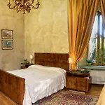 Otel Dei Mai Intees 4*