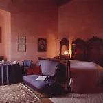 Dei Mai Intees Otel Azzate