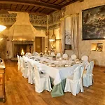 Otel Dei Mai Intees 4*