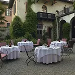 Dei Mai Intees Otel 4*