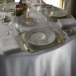Otel Dei Mai Intees