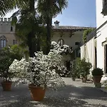 Otel Dei Mai Intees