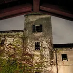 Otel Dei Mai Intees