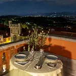 Dei Mai Intees Otel Azzate