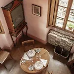 Otel Dei Mai Intees