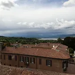 Otel Dei Mai Intees