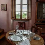 Otel Dei Mai Intees