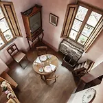 Otel Dei Mai Intees 4*
