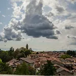 Otel Dei Mai Intees