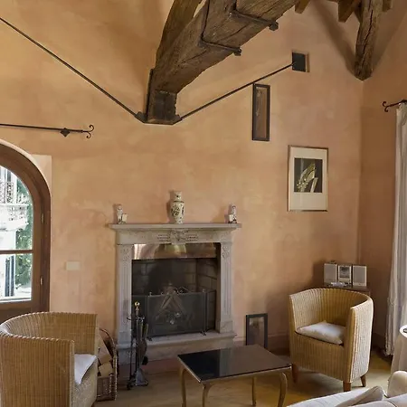 Hotel Dei Mai Intees 4*
