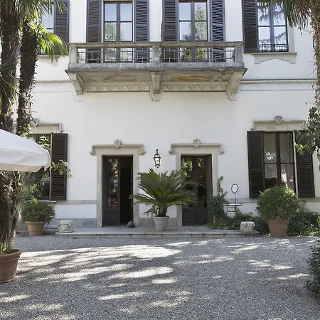 Hotel Dei Mai Intees