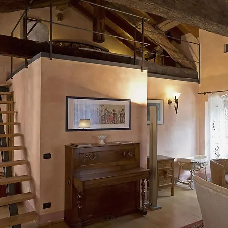 Hotel Dei Mai Intees 4*