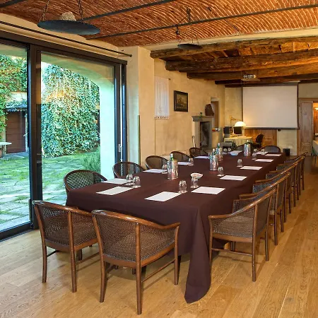 Dei Mai Intees Hotel 4*