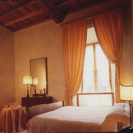 Hotel Dei Mai Intees 4*