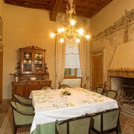 Dei Mai Intees Hotel Azzate