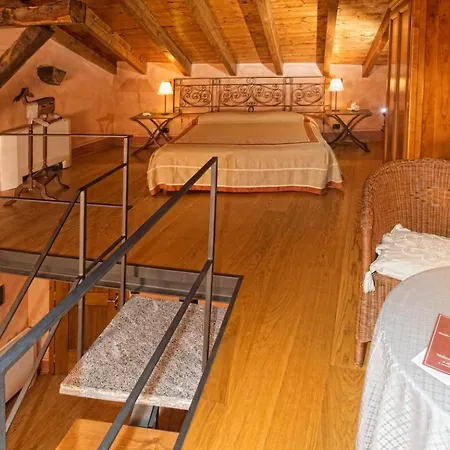 Dei Mai Intees Azzate