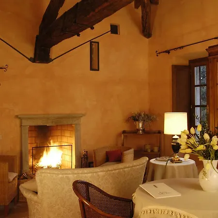 Hotel Dei Mai Intees Azzate
