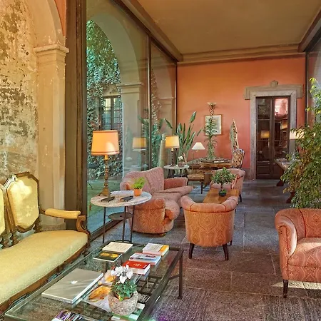 Dei Mai Intees Hotel 4*