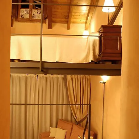 Hotel Dei Mai Intees 4*