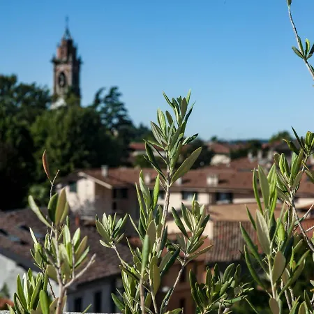 Dei Mai Intees Azzate