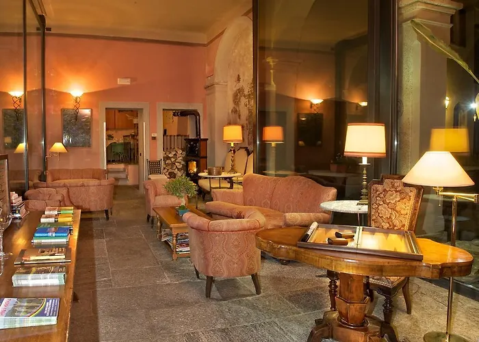 Dei Mai Intees Azzate