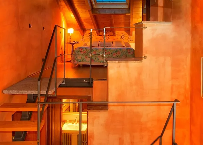 Hotel Dei Mai Intees 4*