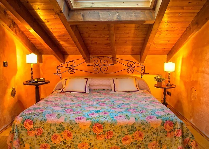 Dei Mai Intees Azzate